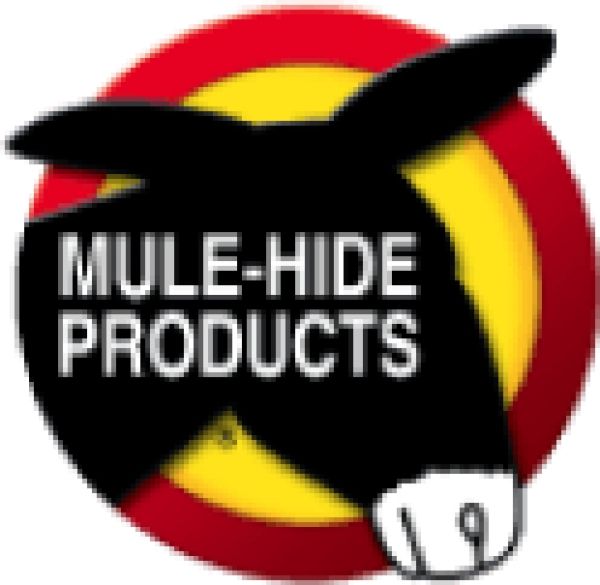 Mule-Hide