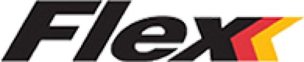 Flex