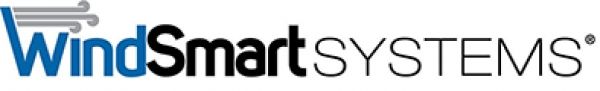 WindSmart