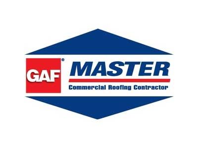 GAF Roofing Materials