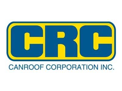 Canroof Corporation (CRC)